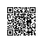 FTR-118-54-G-D-A QRCode