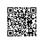 FTR-118-54-G-S-P QRCode