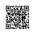 FTR-118-55-G-D-P QRCode