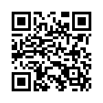 FTR-118-55-S-D QRCode