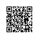 FTR-118-55-S-S-P QRCode