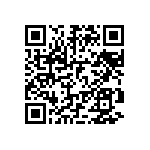 FTR-118-55-S-S-TR QRCode