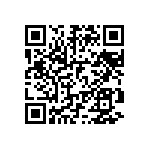 FTR-118-55-T-S-TR QRCode