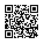 FTR-118-55-T-S QRCode