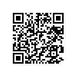 FTR-118-56-G-S-TR QRCode