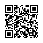 FTR-118-56-L-D QRCode