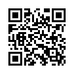 FTR-118-56-L-S QRCode