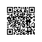 FTR-118-56-T-S-P QRCode