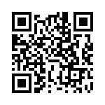 FTR-118-56-T-S QRCode