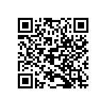 FTR-118-57-G-D-TR QRCode