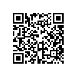 FTR-118-57-G-S-P QRCode