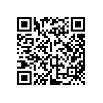 FTR-118-57-S-D-A-P QRCode