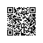 FTR-118-57-S-D-P QRCode