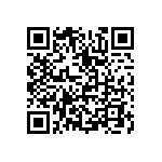 FTR-118-57-S-D-TR QRCode