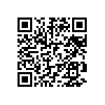 FTR-118-57-T-S-TR QRCode