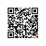 FTR-119-01-G-D-A-TR QRCode