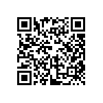 FTR-119-01-S-S-P QRCode