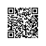 FTR-119-01-T-D-A QRCode