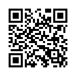 FTR-119-01-T-D QRCode