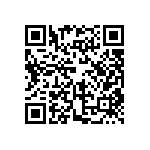 FTR-119-01-T-S-P QRCode