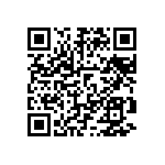 FTR-119-01-T-S-TR QRCode