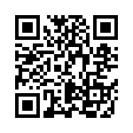 FTR-119-02-L-D QRCode