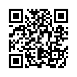 FTR-119-02-L-S QRCode