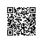 FTR-119-02-T-D-P QRCode