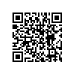 FTR-119-02-T-S-P QRCode