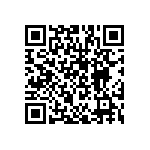 FTR-119-02-T-S-TR QRCode