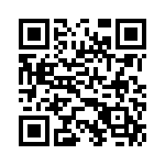 FTR-119-02-T-S QRCode