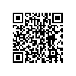 FTR-119-03-G-D-06-P-TR QRCode