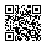 FTR-119-03-G-D QRCode