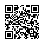 FTR-119-03-L-D QRCode