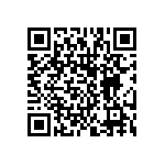 FTR-119-51-G-D-P QRCode