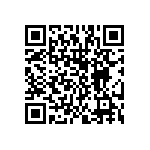 FTR-119-51-G-S-P QRCode