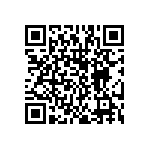 FTR-119-51-S-S-P QRCode