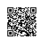 FTR-119-51-S-S-TR QRCode