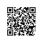 FTR-119-52-T-S-P QRCode