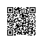 FTR-119-53-G-S-TR QRCode