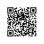 FTR-119-53-S-D-P QRCode