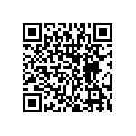 FTR-119-53-S-S-P QRCode