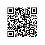 FTR-119-53-T-S-TR QRCode