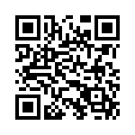 FTR-119-54-G-D QRCode