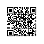 FTR-119-54-T-S-P QRCode