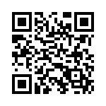 FTR-119-54-T-S QRCode