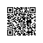 FTR-119-55-S-S-TR QRCode