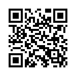 FTR-119-55-S-S QRCode