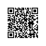 FTR-119-55-T-S-TR QRCode