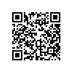 FTR-119-56-G-D-P QRCode